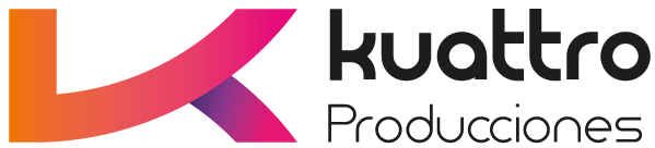 Kuattro
