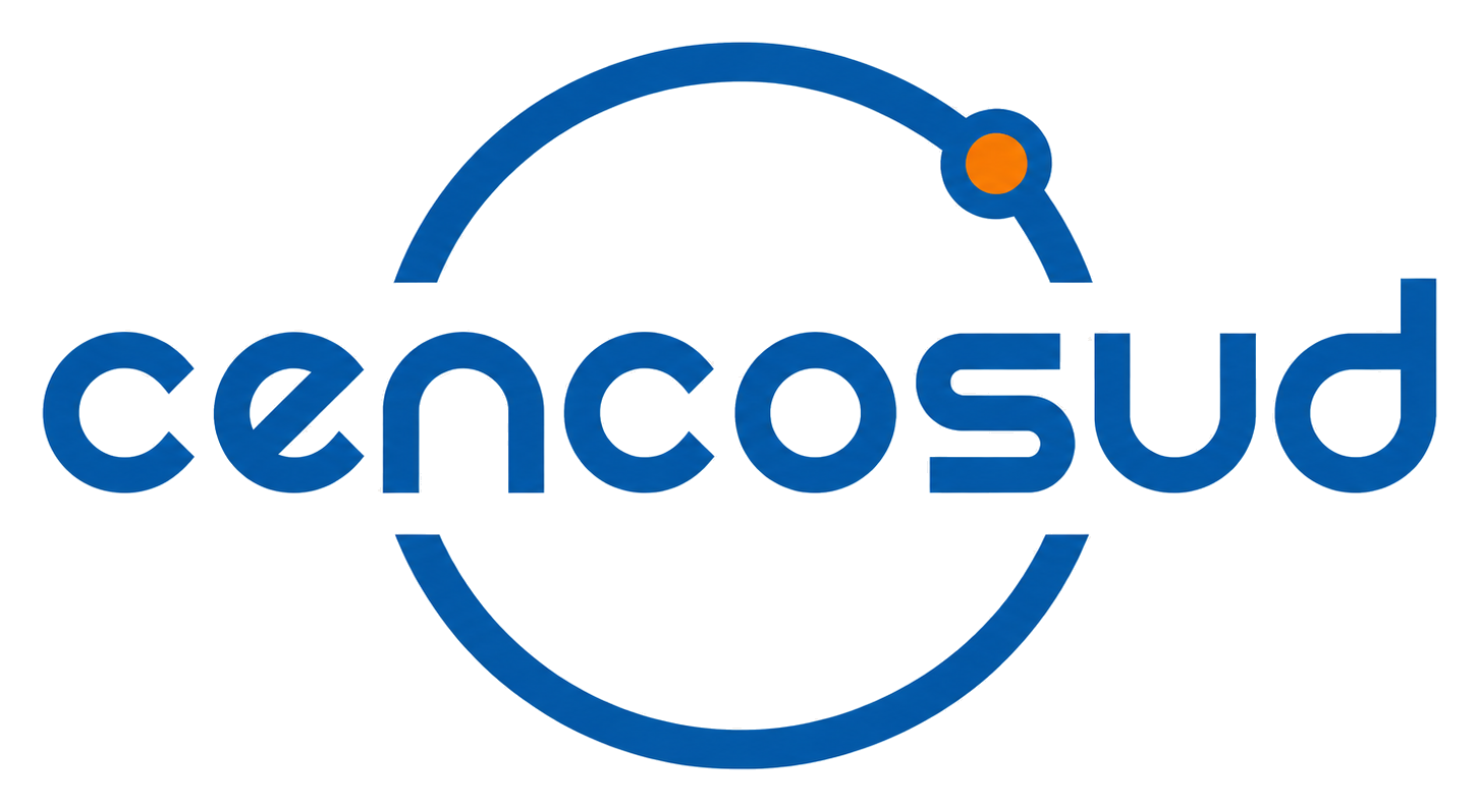 Cencosud