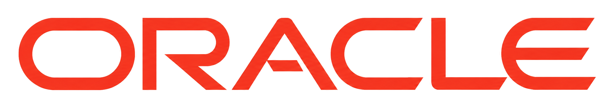 Oracle